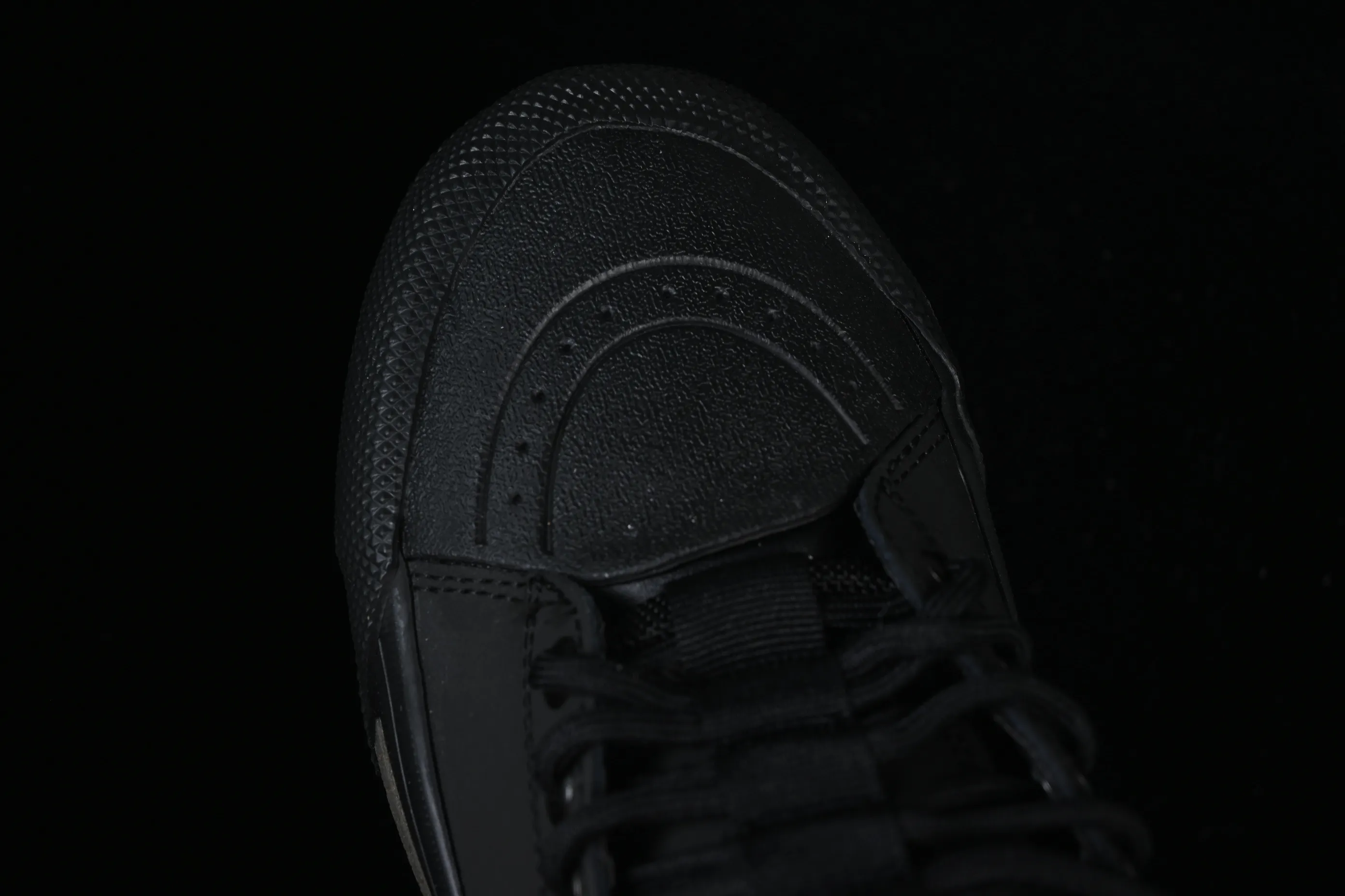 All categories Vans Vans series Vans Hi Vans high-top Vans Sk8-Hi Gore Te Outdoor adventure series round-toe lace-up high-top outdoor functional casual shoes VN0A5I1110J